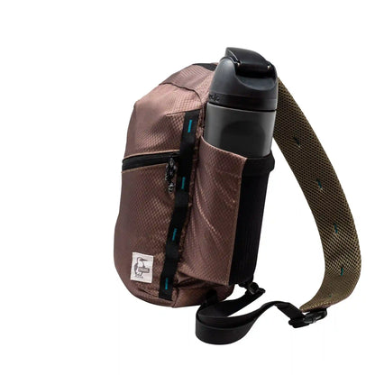 Daytripper Sling