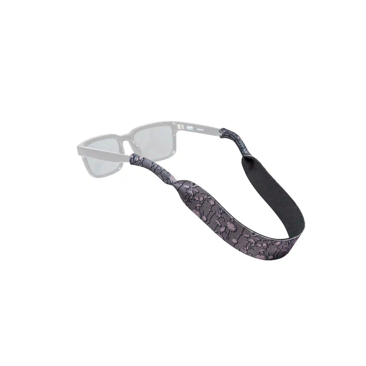 The Neoprene