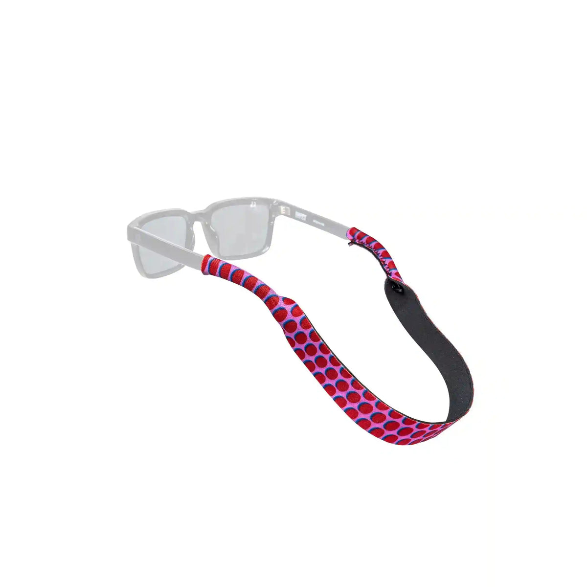 The Neoprene