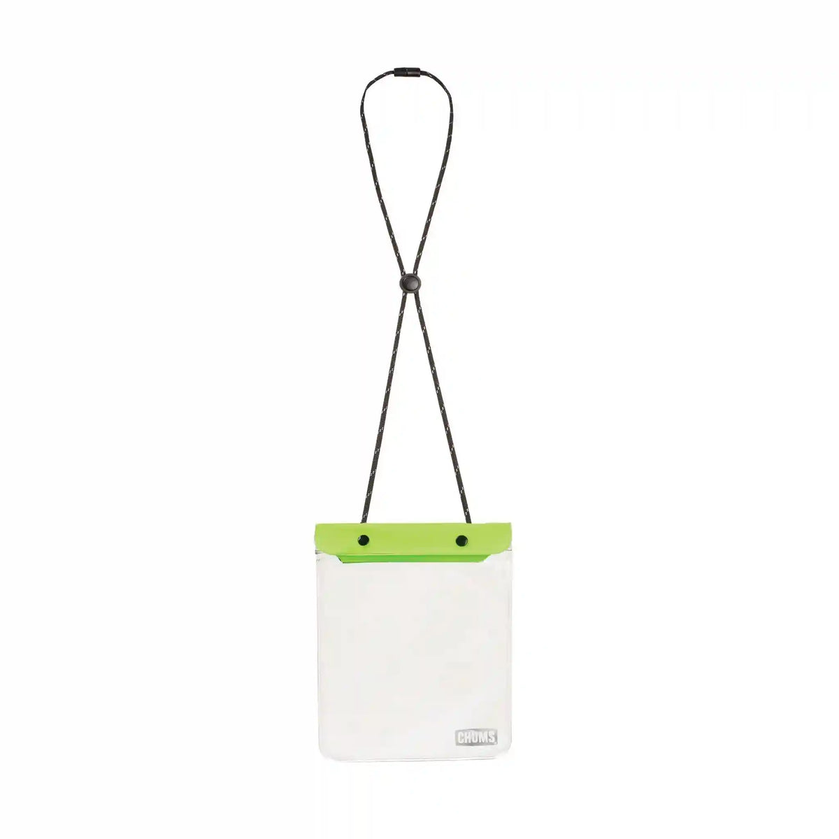 Splash Bag