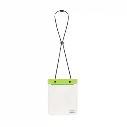 Splash Bag