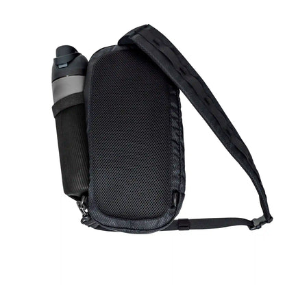 Daytripper Sling