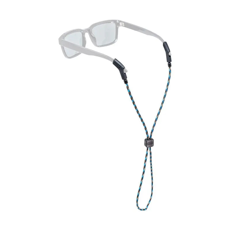 Ripcord Retainer
