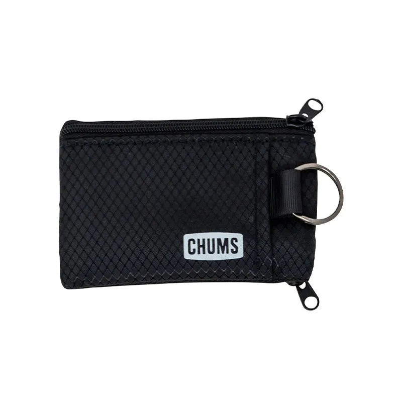 Surfshorts Wallet