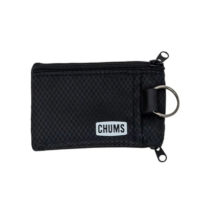 Surfshorts Wallet