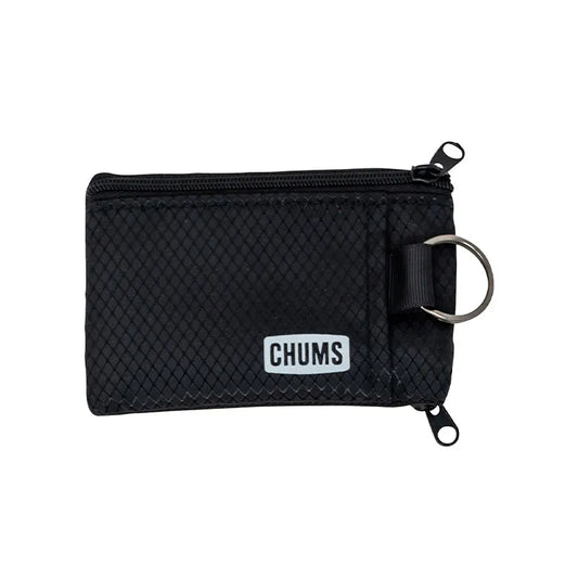 Surfshorts Wallet