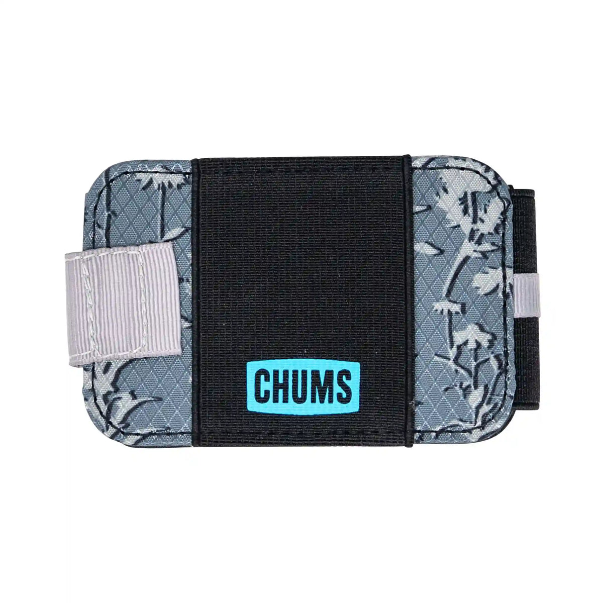 Bandit Bi-Fold Wallet