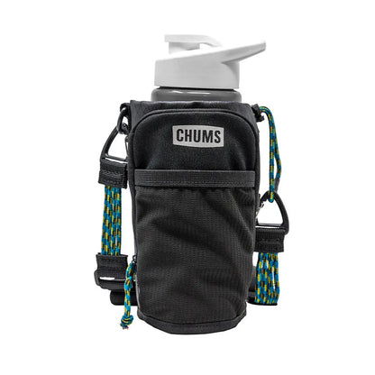 Rover Bottle Sling