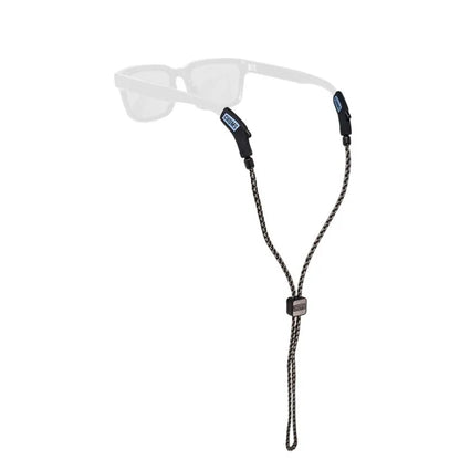 Ripcord Retainer