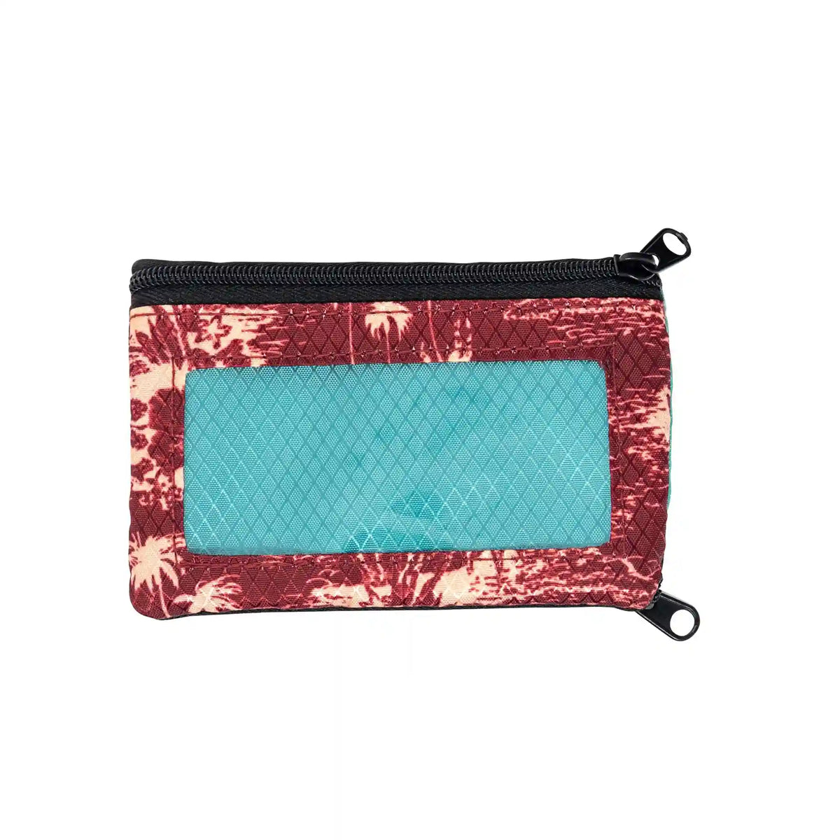 Surfshorts Wallet Patterns