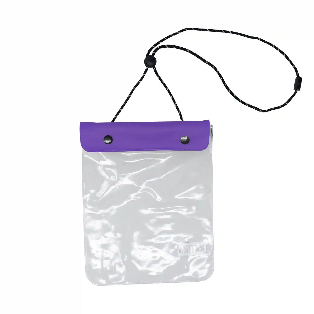 Splash Bag