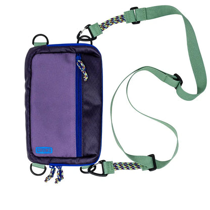 Rover Cross Body Bag