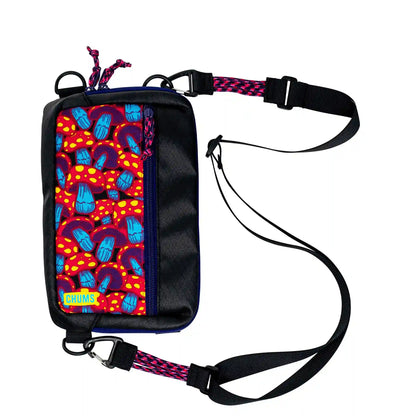 Rover Cross Body Bag