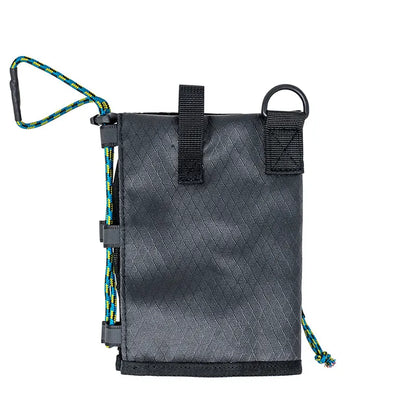 Rover Bottle Sling