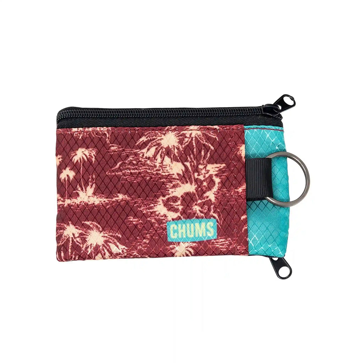 Surfshorts Wallet Patterns