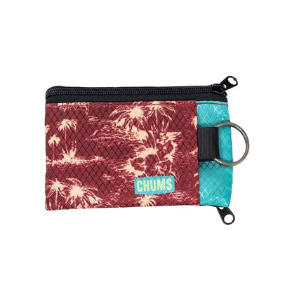Surfshorts Wallet Patterns