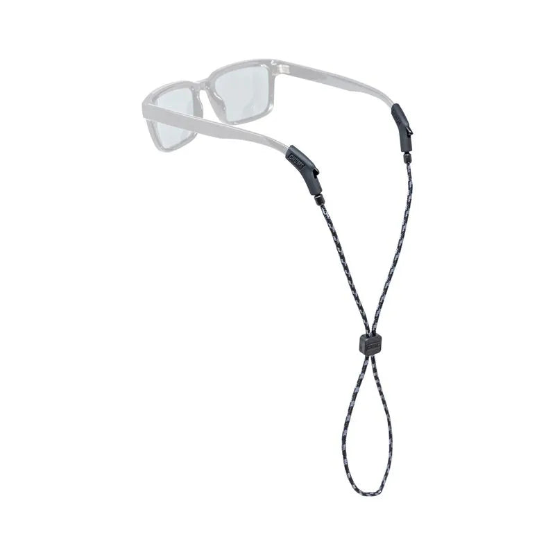 Ripcord Retainer