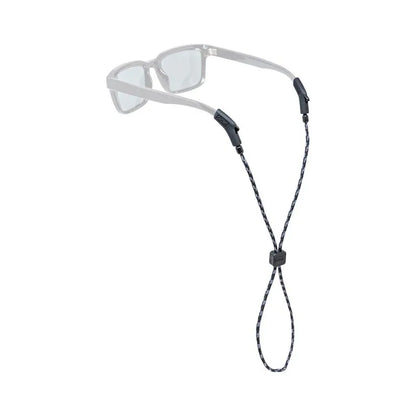 Ripcord Retainer