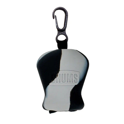 Pouch Microfiber Lens Cloth