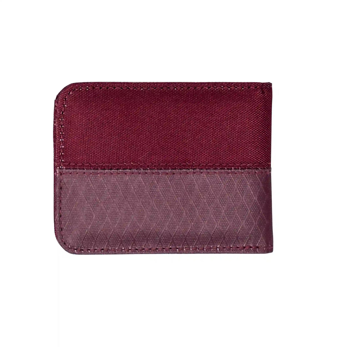 Rover Bi-Fold Wallet