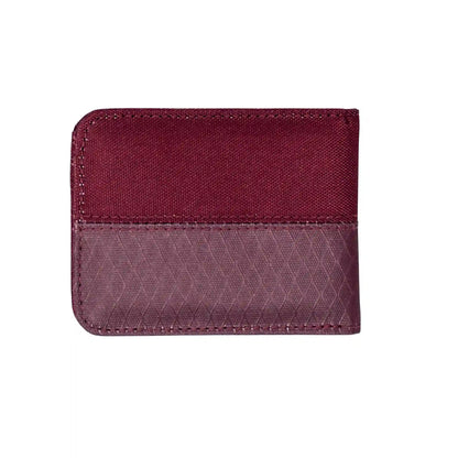 Rover Bi-Fold Wallet