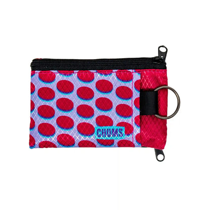 Surfshorts Wallet Patterns