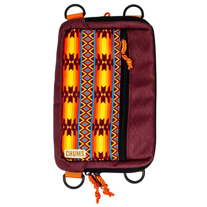 Rover Cross Body Bag