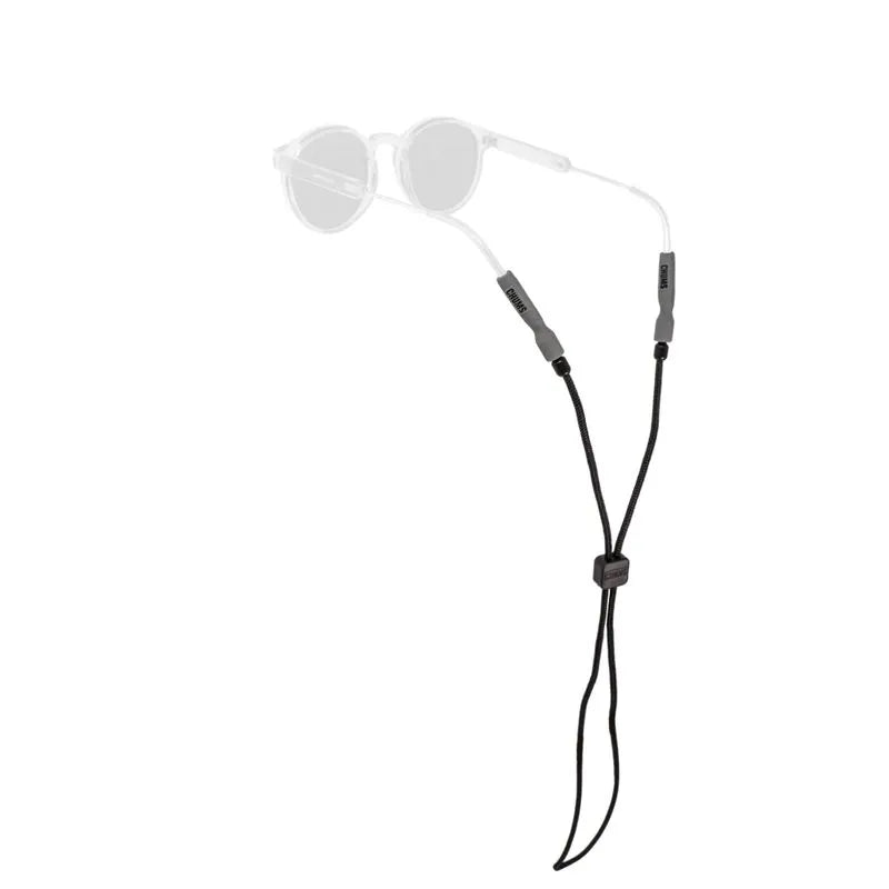 Ripcord Retainer