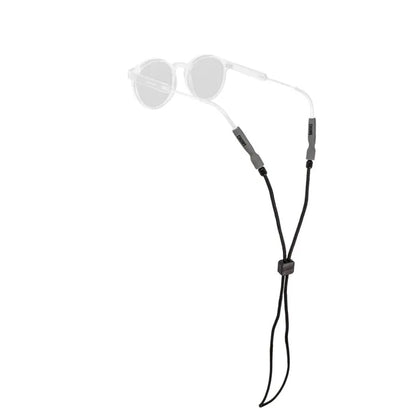 Ripcord Retainer