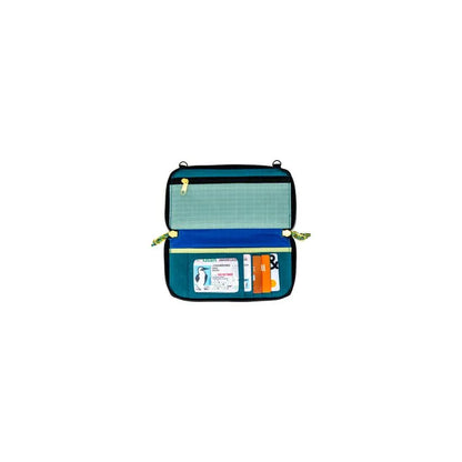 Nomad Wallet