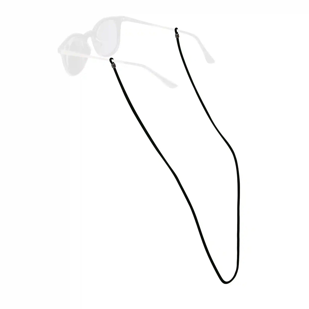 Tech Cord
