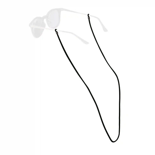 Tech Cord