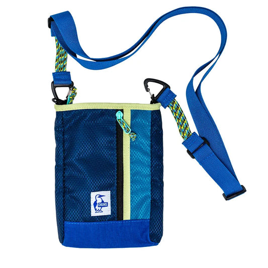 Indio Sling