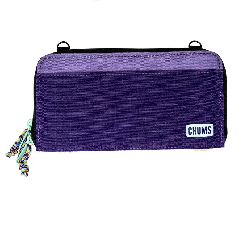 Nomad Wallet