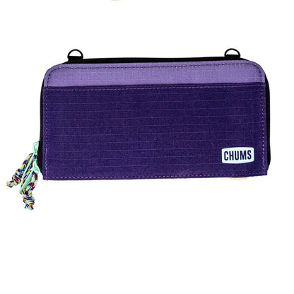 Nomad Wallet