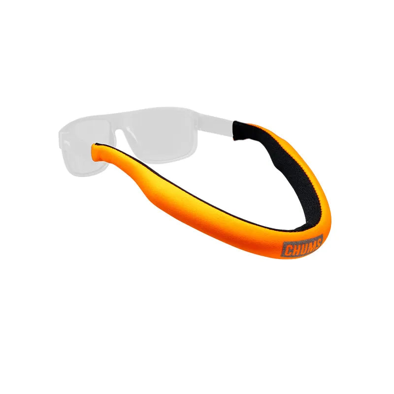 Sportfloat Retainer