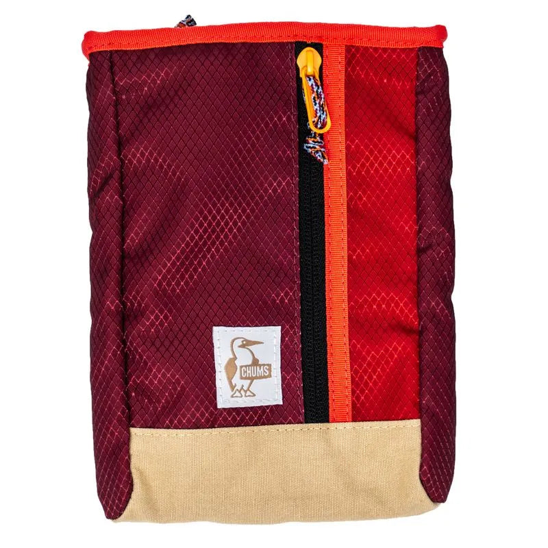 Indio Sling