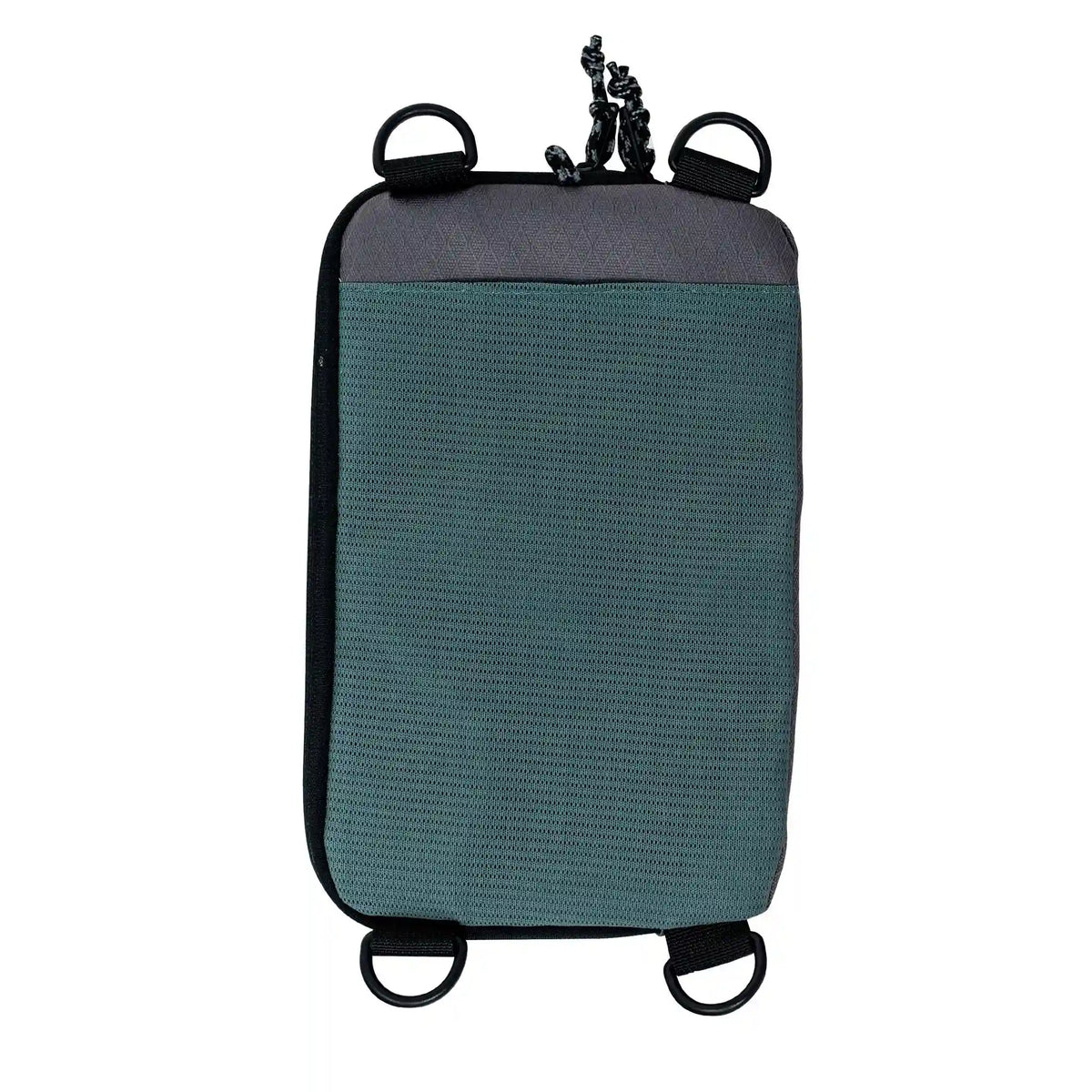 Rover Cross Body Bag
