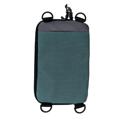 Rover Cross Body Bag
