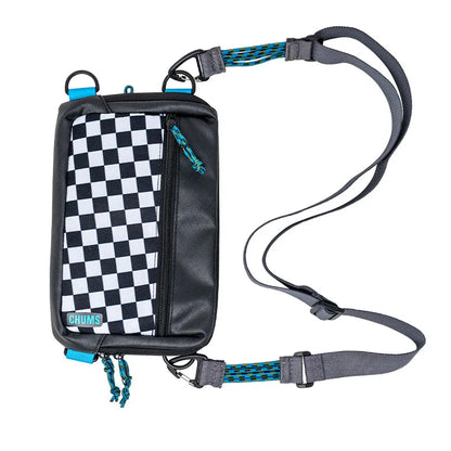 Rover Cross Body Bag