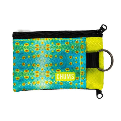 Surfshorts Wallet Patterns