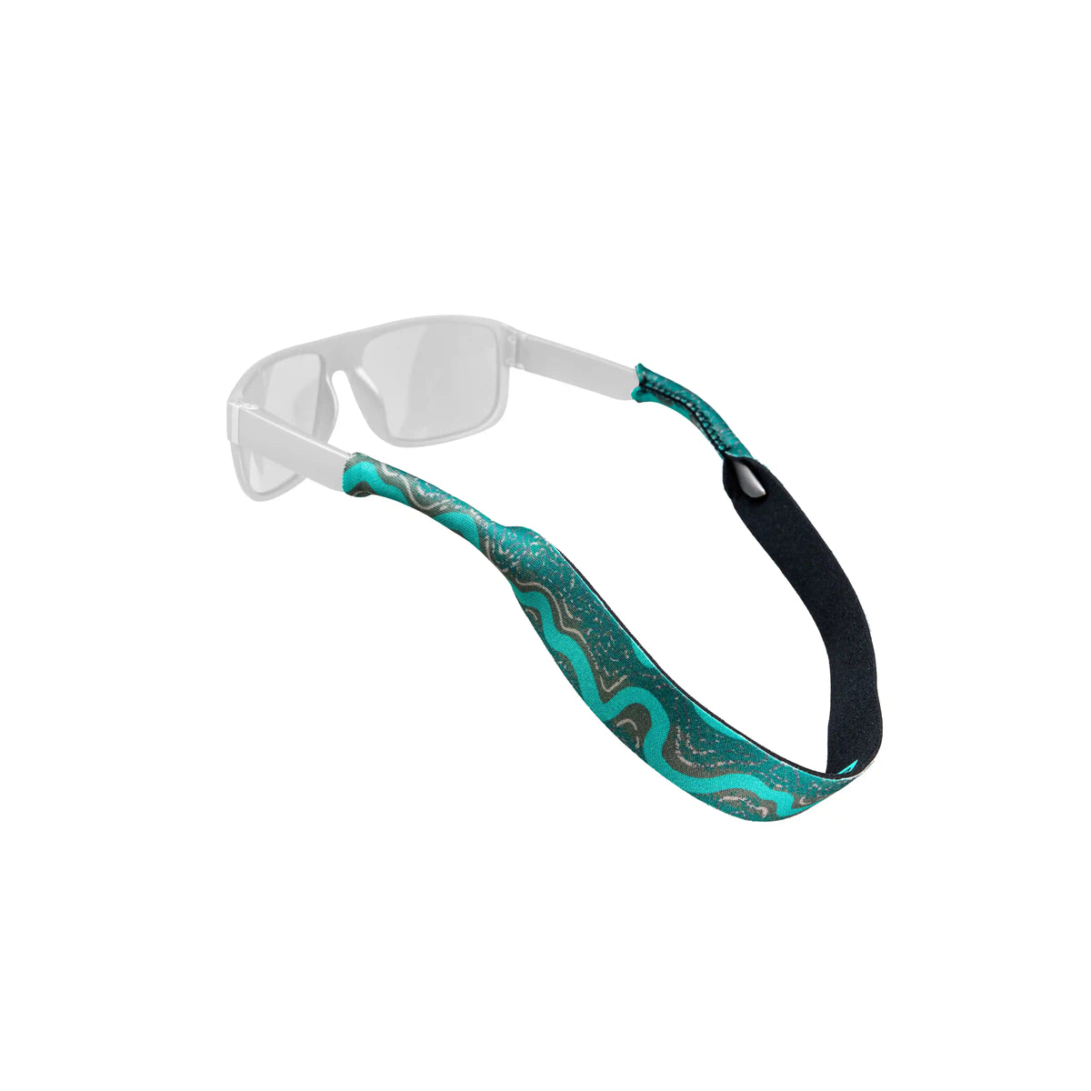 The Neoprene