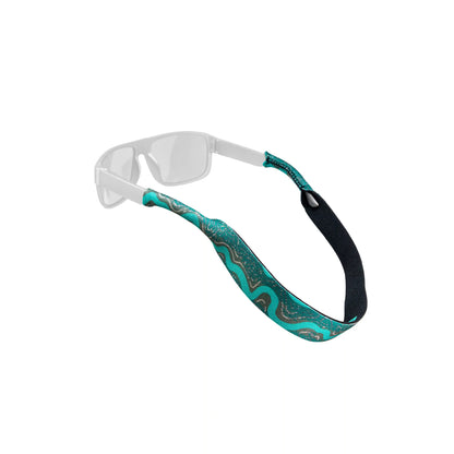 The Neoprene