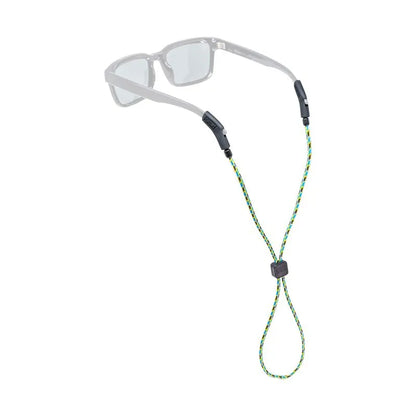 Ripcord Retainer