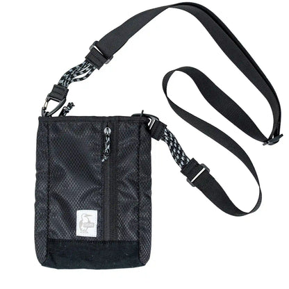 Indio Sling