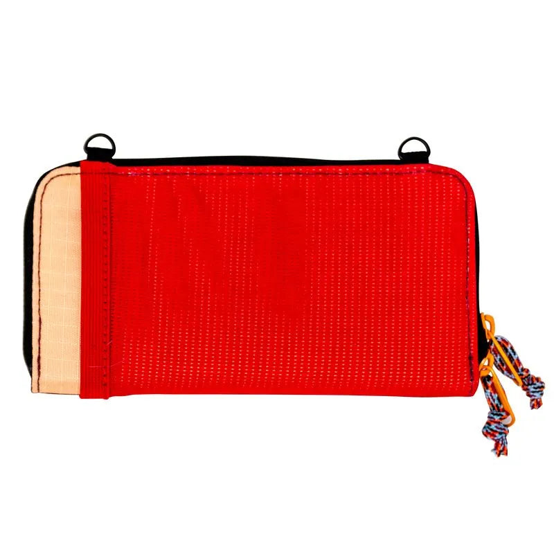 Nomad Wallet