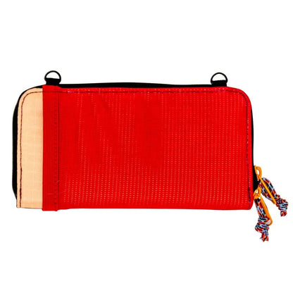 Nomad Wallet