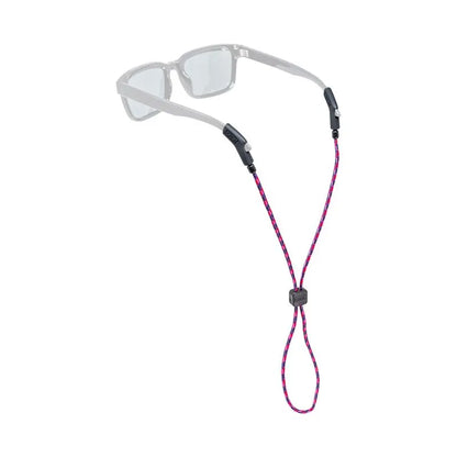 Ripcord Retainer