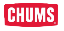chums.it.com 