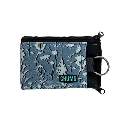Surfshorts Wallet Patterns